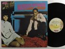 MONGO SANTAMARIA Mongo Y La Lupe Hey Sister FANIA LP NM/VG++ venezuela mono