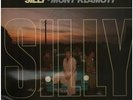 Silly Mont Klamott NEAR MINT Pool Vinyl LP