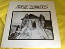 1977 Private Press Acoustic Rock LP : Steve Tibbetts   Obscure Music Productions