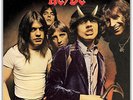 AC/DC Highway To hell VINYL LP NEW & SEALED (10 Tracks)