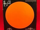 THE FALL Jerusalem UK Double 7