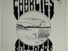 Charlies 