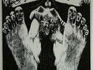 JPT Scare Band 