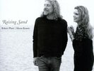 Robert Plant & Alison Krauss **Raising Sand *NEW RECORD LP VINYL