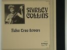 Shirley Collins 