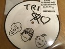 Trio ?– Da Da Da Ich Lieb Dich Nicht Du Liebst Mich Nicht / 7