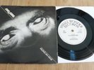THE CURE - KILLING AN ARAB - UK ISSUE - VERY GOOD