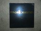 Imagine Dragons - Imagine Dragons Boxed Set (Limited Edition)