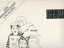 Paul McCartney (Beatles) Put It There w/Art Print 12inch Vinyl