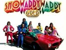 SHOWADDYWADDY - Gold - Vinyl (180 gram gold vinyl LP)