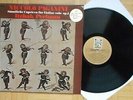 D670 ITZHAK PERLMAN PAGANINI COMPLETE CAPRICES FOR VIOLIN SOLO EMI STEREO