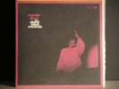 WANDA JACKSON AT THIRD MAN RECORDS LP STILL SEALED 2011 VAULT PACKAGE #9