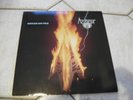 Accept,Restless And Wild,LP von 1982,GEMA 0060.513,Vinyl