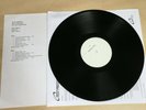 PUNGENT STENCH ?– BEEN CAUGHT BUTTERING (RARE VINYL TEST PRESSING)