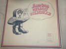 American Country Countdown radio show 3 LPs 5-3-1975