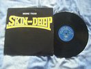 MORE THAN SKIN DEEP - ALL THE FUN VINYL SKA LP OUR OWN WAY... SKANK RECORDS