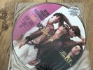 Manic Street Preachers Generation Terrorists 2x Album, LP, Ltd Ed Picture Disc