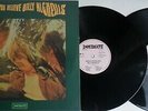 LP BILLY NICHOLLS Would You Believe (2LP) (Re) Immediate CMQLP - STILL SEALED