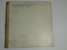 We Waited Three Years For This? Bootleg 2 LPs Crosby Stills Nash & Young Scarce