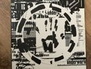 Underworld Dubnobasswithmyheadman 2x Vinyl LP JBOLP1