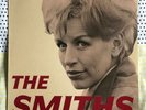THE SMITHS - ASK - 12