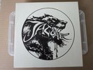 JAGUAR, AXE CRAZY, ORIGINAL 1982 7'' SINGLE, NEAR MINT CONDITION, NWOBHM