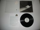 Joe Jackson Look Sharp  WL PROMO EXC A&M '78 1st EXC ULTRASONIC Clean