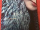 Waldeck [ Klaus } The Night Garden First Press 01 Vinyl Double Lp Trip Hop Mint