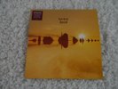 KATE BUSH - AERIAL - UK 1stPress 2005 EMI RECORDS 2LP - UNPLAYED MINT