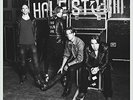 HALESTORM - INTO THE WILD LIFE (W/CD) NEW VINYL