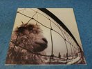 PEARL JAM   Vs ORIG. 1993 LP Vinyl Epic Z 53136 Gatefold W/Inner FREE SHIPPING