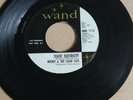 Norhtern Soul Original- MICKEY AND THE CLEAN CUTS - STATIC ELETRICITY (Promo)