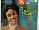 She's Diahann Carroll Show-Stopper * RCA Camden CAL-695 (SEALED LP)