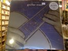 JJ Cale Guitar Man LP sealed 180 gm vinyl + CD J.J. Cale