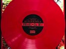 Clark Ashton Smith - The Muse Of Hyperborea Vinyl LP Cadabra Records LTD Edition