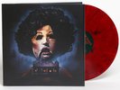 Pino Donaggio - Tourist Trap Soundtrack OST Vinyl LP WaxWork Records Marbled New