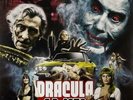 MIKE VICKERS: DRACULA A.D. 1972: OST {LP vinyl}
