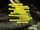 HUBERT-FELIX THIEFAINE: 40 ANS DE CHANSONS SUR SCENE (LP vinyl *BRAND NEW*.)