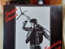 Shakin Stevens - Somebody Touched Me (Vinyl Single)