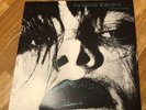 My Bloody Valentine-Before Loveless 2 LP Red & Black vinyl