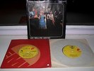 THE ROLLING STONES-HONKY TONK WOMAN+HANG FIRE+TUMBLING DICE,CLEAN VINYLS