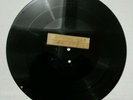 UNKNOWN ARTISTE - UNKNOWN TRACK & DUB //ONE TRACK OF CRUICAIL DUB [pep187]
