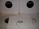BOOTEK RECORDS BUNDLE(5),REWORKS OF PRODIGY,DEADMAU5,MUSE,GROOVE ARMADA-LISTED