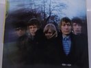 THE ROLLING STONES Between The Buttons LP Album 12