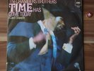 The Chambers Brothers ?Time Has Come Germany 1968  7