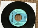 RARE TEXAS PSYCH 45 THE MOVING SIDEWALKS 99th FLOOR  on TANTARA EX COPY NICE