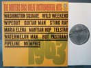 LP THE ROUTERS Play 1963's Great Instrumental Hits WARNER BROS. (USA, 1963) mono