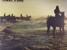FOALS - Holy Fire - Vinyl (LP)