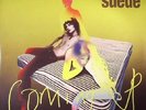 SUEDE - Coming Up: 20th Anniversary Edition (Deluxe Edition) - Vinyl (2xLP)