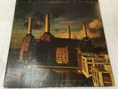 VINYL LP Pink Floyd - Animals Columbia JC 34474 1st PRESSING